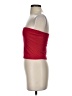 better / together Red Tube Top Size S - photo 5