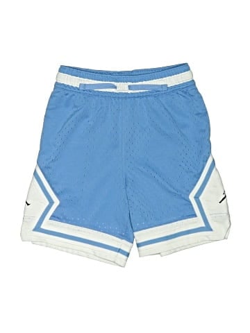 Air Jordan Athletic Shorts (view 1)