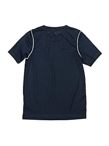 Nike Short Sleeve T-Shirt (view 2)