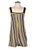 Zara Stripes Yellow Romper Size S - photo 1
