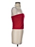better / together Red Tube Top Size S - photo 4