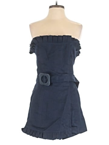 Alexis Romper (view 1)