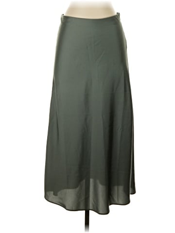 J.Crew Formal Skirt (view 1)