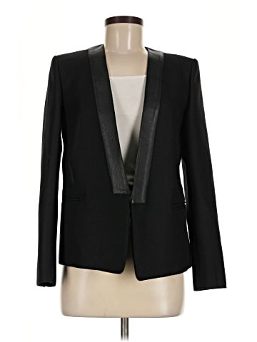Sandro Blazer (view 1)