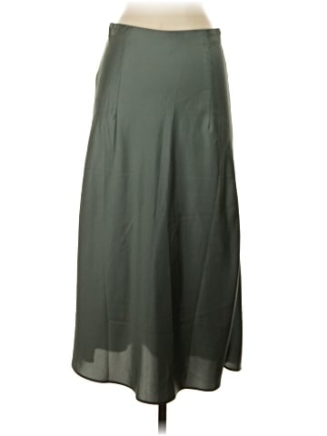 J.Crew Formal Skirt (view 2)