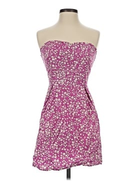 Kirious Cocktail Dress (view 1)