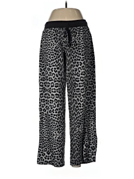 Betsey Johnson Casual Pants