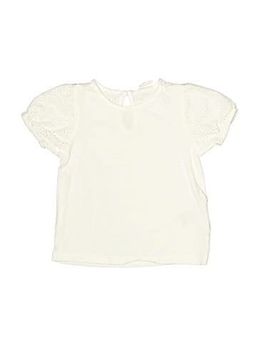 H&M Short Sleeve Top (view 1)