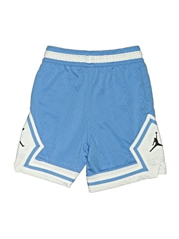 Air Jordan Athletic Shorts (view 2)