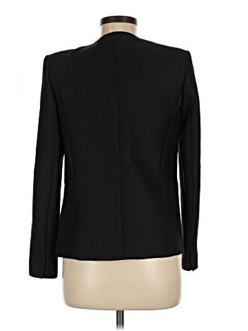 Sandro Blazer (view 2)