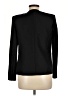 Sandro 100% Acetate Black Blazer Size EU (FR) 38 / US 6 - photo 2