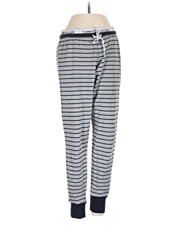 Tommy Hilfiger Sweatpants (view 1)