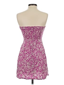 Kirious Cocktail Dress (view 2)