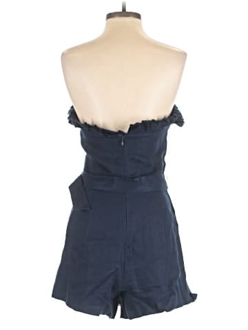 Alexis Romper (view 2)
