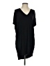 Assorted Brands Black Short Sleeve T-Shirt Size 1 - photo 1