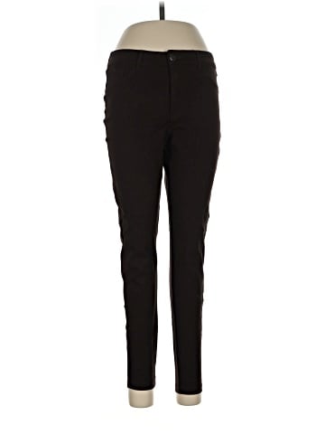 One 5 One Casual Pants (view 1)