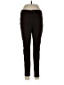 One 5 One Black Casual Pants Size 12 - photo 1