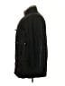 Larry Levine 100% Polyester Black Coat Size XXL (estimated) - photo 5
