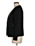Sandro 100% Acetate Black Blazer Size EU (FR) 38 / US 6 - photo 5
