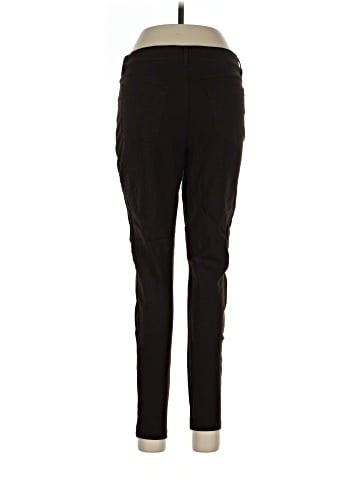 One 5 One Casual Pants (view 2)
