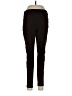 One 5 One Black Casual Pants Size 12 - photo 2