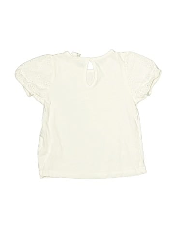 H&M Short Sleeve Top (view 2)