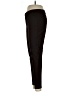One 5 One Black Casual Pants Size 12 - photo 5