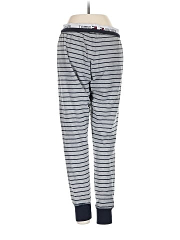 Tommy Hilfiger Sweatpants (view 2)