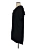 Assorted Brands Black Short Sleeve T-Shirt Size 1 - photo 5