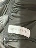Zaful Black One Piece Swimsuit Size XL - photo 3