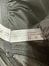 Zaful Black One Piece Swimsuit Size XL - photo 4