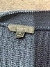 J.Crew Blue Cardigan Size S - photo 7