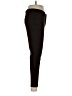 One 5 One Black Casual Pants Size 12 - photo 4