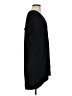 Assorted Brands Black Short Sleeve T-Shirt Size 1 - photo 4
