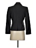 Calvin Klein Gray Blazer Size 2 - photo 2