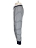 Tommy Hilfiger Stripes Gray Sweatpants Size S - photo 5