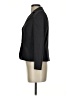 Calvin Klein Gray Blazer Size 2 - photo 5