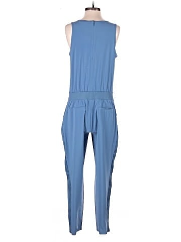 Athleta Jumpsuit (view 2)