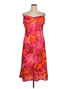 Sara Michelle Cocktail Dress