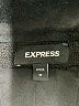 Express Black Blazer Size M - photo 6