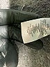 Express Black Blazer Size M - photo 7