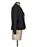 Calvin Klein Gray Blazer Size 2 - photo 4