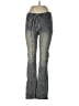 Shein Stars Blue Jeans Size 30 waist - photo 1