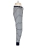 Tommy Hilfiger Stripes Gray Sweatpants Size S - photo 4