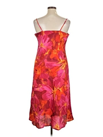 Sara Michelle Cocktail Dress (view 2)