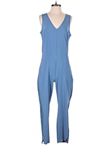 Athleta Jumpsuit (view 1)
