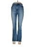 Paige Blue Jeans Size 30 waist - photo 1