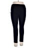Yogalicious Black Active Pants Size L - photo 2