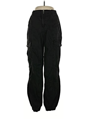 Garage Jeans (view 1)