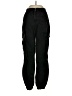 Garage Black Jeans Size S (petite) - photo 1